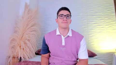 Jeff online show from May 30, 2026, 12:13 pm