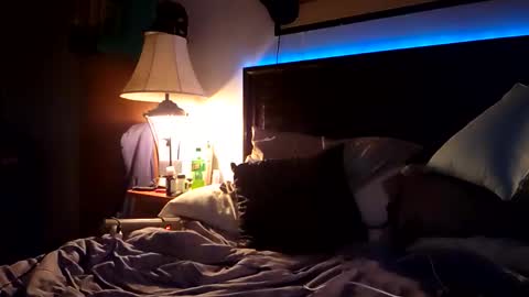 Doingitright online show from December 15, 2025, 5:23 am