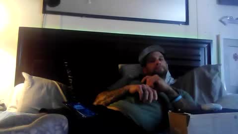 Doingitright online show from January 6, 2026, 3:27 pm