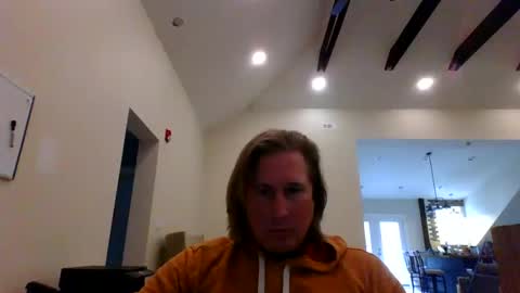 jeffery4444 online show from December 28, 2024, 7:43 pm