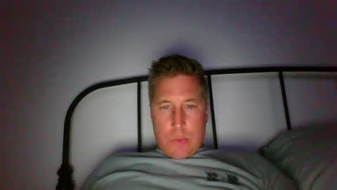 jeffery4444 online show from April 2, 2026, 2:53 am