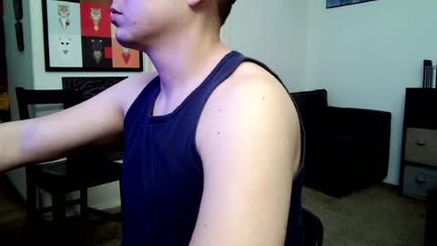Jeff online show from July 27, 2026, 8:43 am