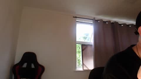 jefflowell_ online show from February 2, 2026, 9:52 am