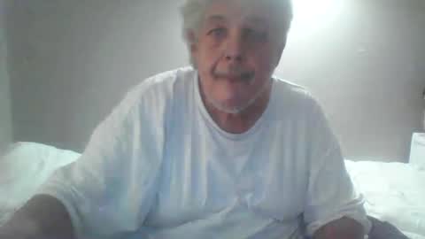 Snapshot of jeffltn65 chatting on July 21, 2026, 2:25 am jeffltn65 online show from July 21, 2026, 2:25 am