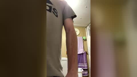 jeffreymillerjr08 online show from July 1, 2026, 4:14 am