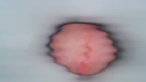 jeffrodgerschaturbat online show from January 11, 2025, 10:18 pm