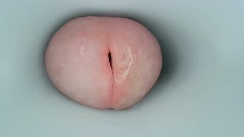 jeffrodgerschaturbat online show from January 17, 2025, 3:34 am