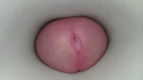 jeffrodgerschaturbat online show from September 10, 2025, 3:28 am