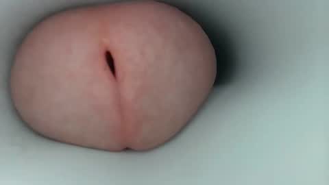 jeffrodgerschaturbat online show from November 10, 2025, 3:49 am