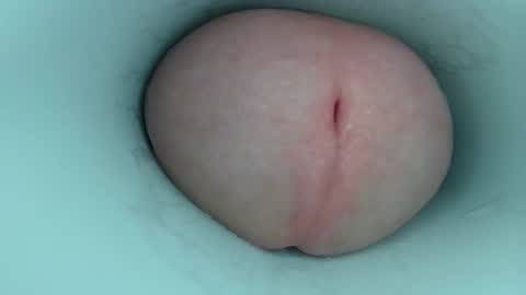 jeffrodgerschaturbat online show from February 23, 2026, 6:11 am