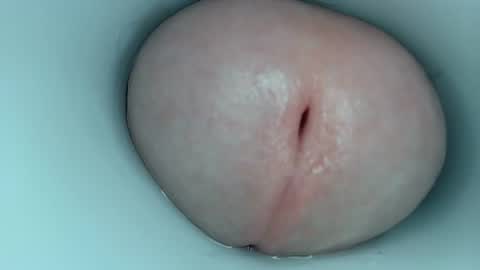 jeffrodgerschaturbat online show from March 24, 2026, 3:33 am