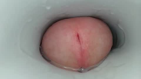 jeffrodgerschaturbat online show from April 1, 2026, 2:45 am