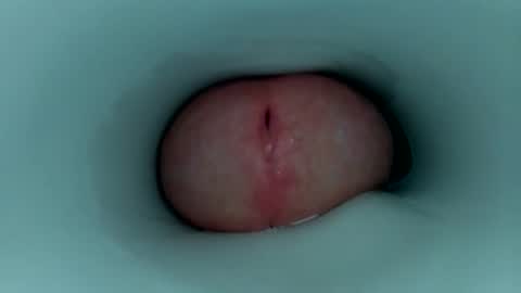 jeffrodgerschaturbat online show from April 10, 2026, 12:10 pm