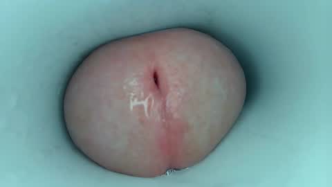 jeffrodgerschaturbat online show from April 30, 2026, 4:24 pm