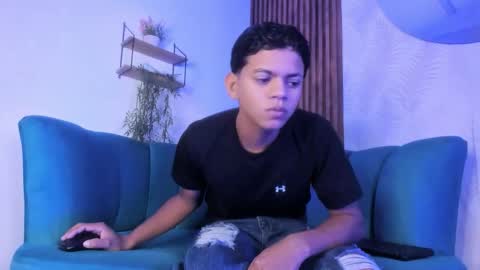 Jeffry online show from February 4, 2026, 11:38 am