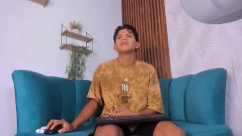 Jeffry online show from February 6, 2026, 11:57 am