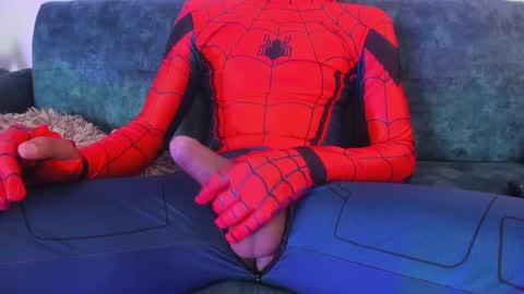 Jeffry online show from February 25, 2026, 11:58 pm