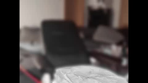 jeffstarckmann online show from February 21, 2025, 2:28 am