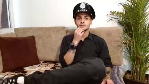 Jeff online show from October 9, 2025, 10:52 pm