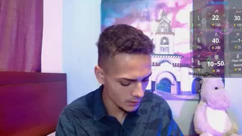 Jeff online show from February 4, 2026, 6:25 pm