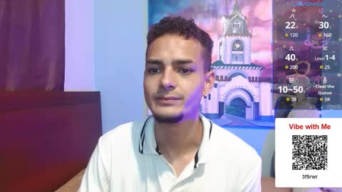 Jeff online show from February 13, 2026, 6:37 pm