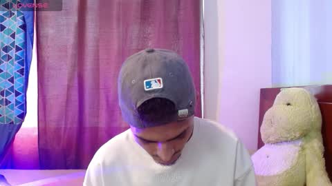 Jeff online show from February 19, 2026, 7:10 pm