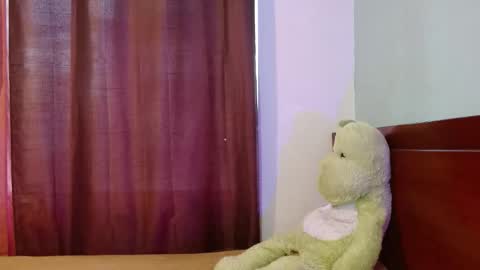 Jeff online show from February 24, 2026, 6:39 pm