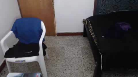 brayam online show from March 25, 2026, 3:18 pm