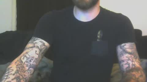 jefreed online show from January 6, 2025, 11:52 pm