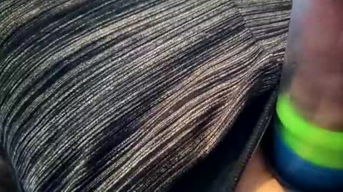 Snapshot of jefrojethro chatting on November 17, 2025, 4:24 pm jefrojethro online show from November 17, 2025, 4:24 pm