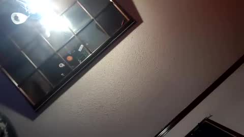 Snapshot of jefrojethro chatting on November 23, 2025, 9:42 am jefrojethro online show from November 23, 2025, 9:42 am