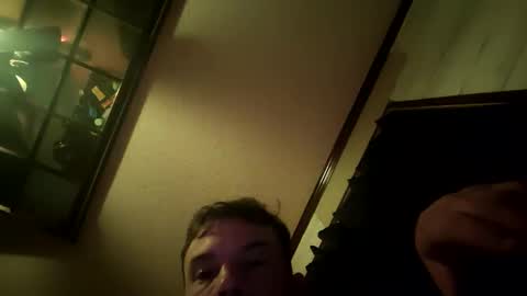 Snapshot of jefrojethro chatting on December 3, 2025, 8:45 am jefrojethro online show from December 3, 2025, 8:45 am