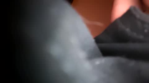 Snapshot of jefrojethro chatting on December 17, 2025, 7:47 am jefrojethro online show from December 17, 2025, 7:47 am