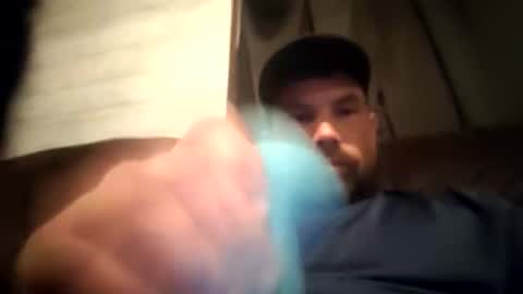 Snapshot of jefrojethro chatting on December 21, 2025, 7:15 am jefrojethro online show from December 21, 2025, 7:15 am