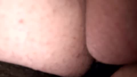 Snapshot of jefrojethro chatting on February 8, 2026, 11:24 am jefrojethro online show from February 8, 2026, 11:24 am