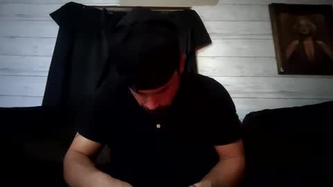 Snapshot of jefrojethro chatting on February 23, 2026, 4:43 am jefrojethro online show from February 23, 2026, 4:43 am