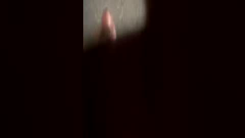 Jefte online show from June 17, 2026, 6:53 pm