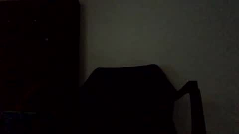 jehoels online show from April 10, 2026, 9:30 pm