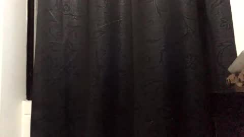 jehoels online show from April 19, 2026, 2:22 am