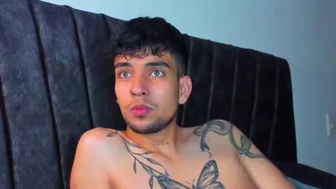 jei online show from November 13, 2025, 12:15 pm