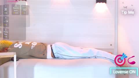 Snapshot of jeic_18 chatting on September 29, 2025, 11:53 pm jeic 18 online show from September 29, 2025, 11:53 pm