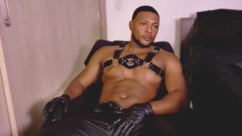 jeicowesst online show from December 19, 2025, 7:21 pm