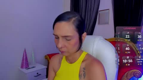 Jeidy online show from June 4, 2026, 11:38 am