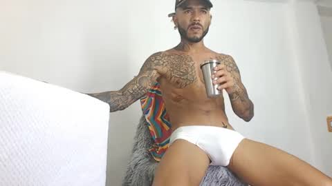 Snapshot of jeilertthh chatting on December 1, 2024, 9:15 pm jeilertthh online show from December 1, 2024, 9:15 pm