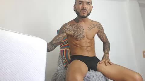 Snapshot of jeilertthh chatting on December 3, 2024, 3:09 am jeilertthh online show from December 3, 2024, 3:09 am