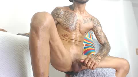 Snapshot of jeilertthh chatting on December 3, 2024, 9:22 am jeilertthh online show from December 3, 2024, 9:22 am