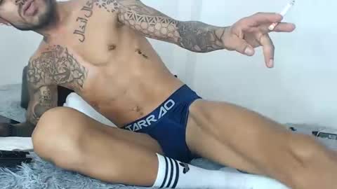 Snapshot of jeilertthh chatting on February 3, 2025, 6:56 am jeilertthh online show from February 3, 2025, 6:56 am