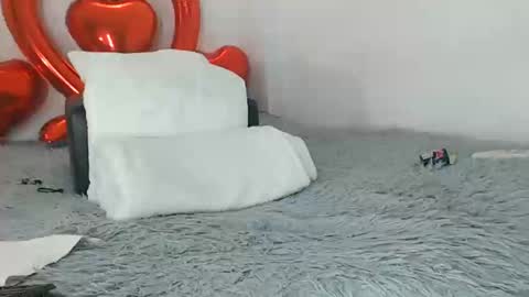 Snapshot of jeilertthh chatting on February 13, 2025, 9:30 am jeilertthh online show from February 13, 2025, 9:30 am