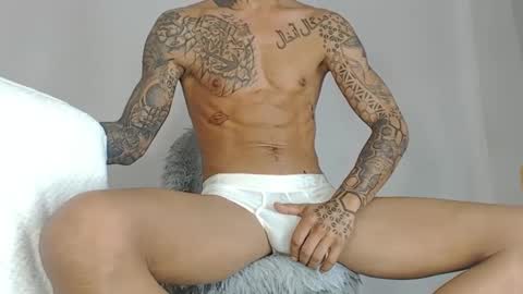 Snapshot of jeilertthh chatting on February 15, 2025, 11:39 am jeilertthh online show from February 15, 2025, 11:39 am