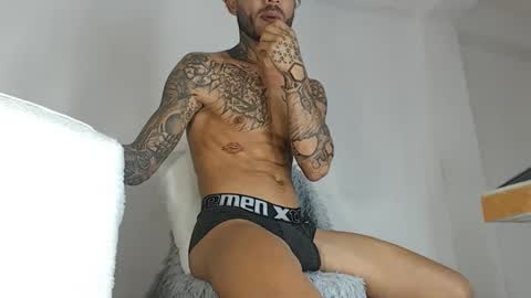 Snapshot of jeilertthh chatting on February 20, 2025, 6:28 am jeilertthh online show from February 20, 2025, 6:28 am